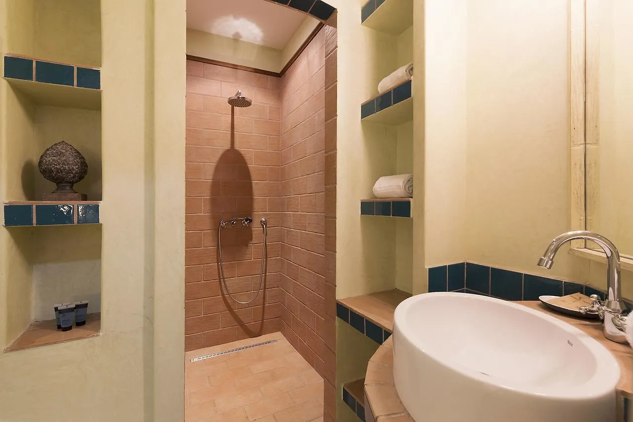 Appartamento Palace Gracia Nextdoor Barcellona