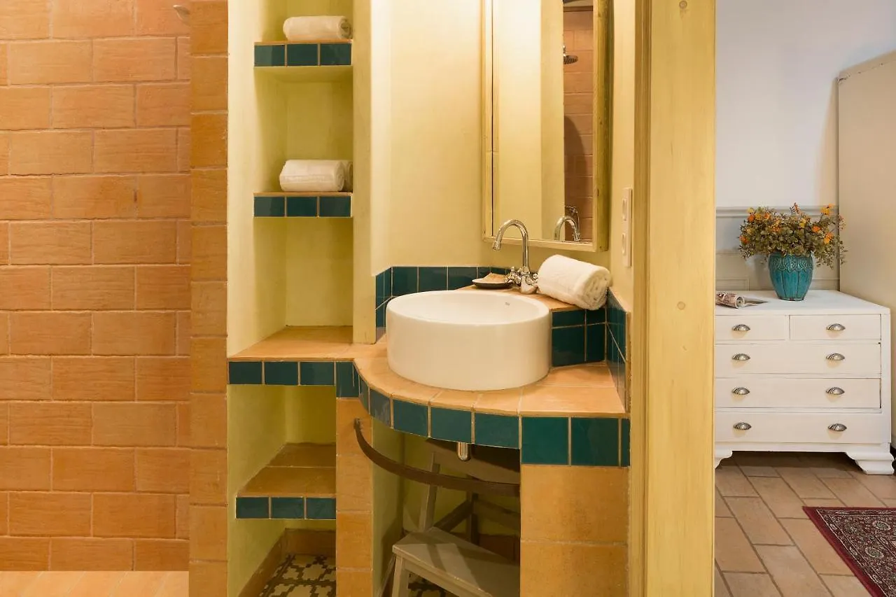Apartment Palace Gracia Nextdoor Barcelona Spain